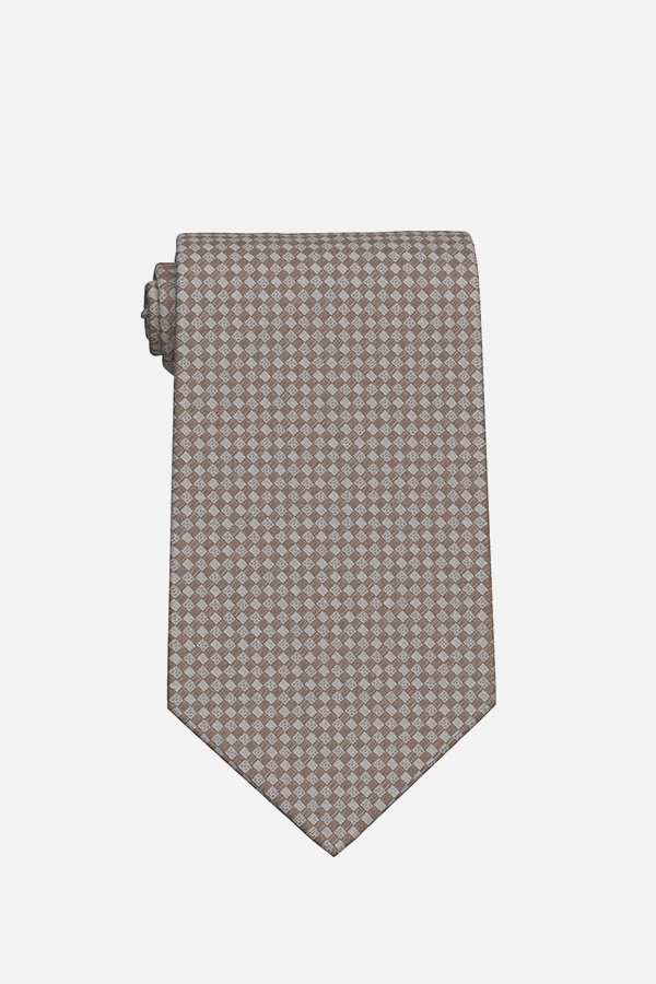 TIE JOOP - 244 BEIGE